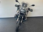 Klikněte pro detailní foto č. 4 - BMW R 1200 GS