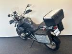 Klikněte pro detailní foto č. 7 - BMW R 1200 GS