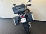 Klikněte pro detailní foto č. 8 - BMW R 1200 GS