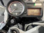 Klikněte pro detailní foto č. 9 - BMW R 1200 GS
