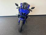 Klikněte pro detailní foto č. 4 - Yamaha YZF-R7