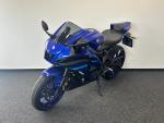 Klikněte pro detailní foto č. 5 - Yamaha YZF-R7