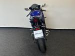 Klikněte pro detailní foto č. 8 - Yamaha YZF-R7