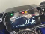 Klikněte pro detailní foto č. 9 - Yamaha YZF-R7