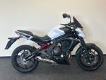 Klikněte pro detailní foto č. 2 - Kawasaki ER-6n