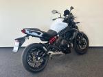 Klikněte pro detailní foto č. 3 - Kawasaki ER-6n