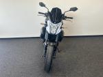 Klikněte pro detailní foto č. 4 - Kawasaki ER-6n
