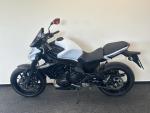 Klikněte pro detailní foto č. 6 - Kawasaki ER-6n