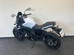 Klikněte pro detailní foto č. 7 - Kawasaki ER-6n