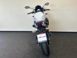 Klikněte pro detailní foto č. 8 - Kawasaki ER-6n