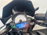 Klikněte pro detailní foto č. 9 - Kawasaki ER-6n