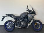 Klikněte pro detailní foto č. 2 - Yamaha Tracer 7 / 700