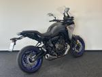 Klikněte pro detailní foto č. 3 - Yamaha Tracer 7 / 700