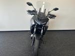 Klikněte pro detailní foto č. 4 - Yamaha Tracer 7 / 700