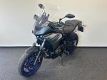 Klikněte pro detailní foto č. 5 - Yamaha Tracer 7 / 700