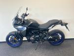 Klikněte pro detailní foto č. 6 - Yamaha Tracer 7 / 700