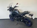 Klikněte pro detailní foto č. 7 - Yamaha Tracer 7 / 700