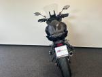 Klikněte pro detailní foto č. 8 - Yamaha Tracer 7 / 700