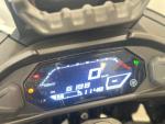 Klikněte pro detailní foto č. 9 - Yamaha Tracer 7 / 700
