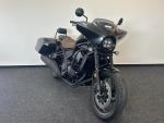 Klikněte pro detailní foto č. 1 - Honda CMX 1100 Rebel Tour DCT