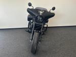 Klikněte pro detailní foto č. 4 - Honda CMX 1100 Rebel Tour DCT