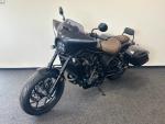 Klikněte pro detailní foto č. 5 - Honda CMX 1100 Rebel Tour DCT