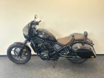 Klikněte pro detailní foto č. 6 - Honda CMX 1100 Rebel Tour DCT