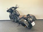 Klikněte pro detailní foto č. 7 - Honda CMX 1100 Rebel Tour DCT