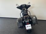 Klikněte pro detailní foto č. 8 - Honda CMX 1100 Rebel Tour DCT