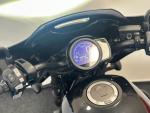 Klikněte pro detailní foto č. 9 - Honda CMX 1100 Rebel Tour DCT
