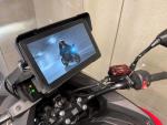 Klikněte pro detailní foto č. 10 - Honda NC 750 X ABS - ČR / DOPLŇKY / SUPER STAV A CENA
