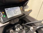 Klikněte pro detailní foto č. 11 - Honda NC 750 X ABS - ČR / DOPLŇKY / SUPER STAV A CENA