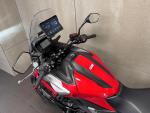 Klikněte pro detailní foto č. 12 - Honda NC 750 X ABS - ČR / DOPLŇKY / SUPER STAV A CENA