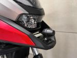 Klikněte pro detailní foto č. 6 - Honda NC 750 X ABS - ČR / DOPLŇKY / SUPER STAV A CENA