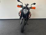 Klikněte pro detailní foto č. 4 - KTM 390 Adventure