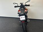 Klikněte pro detailní foto č. 8 - KTM 390 Adventure