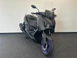 Klikněte pro detailní foto č. 1 - Yamaha X-Max 300