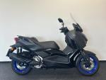 Klikněte pro detailní foto č. 2 - Yamaha X-Max 300