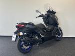 Klikněte pro detailní foto č. 3 - Yamaha X-Max 300