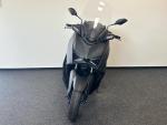Klikněte pro detailní foto č. 4 - Yamaha X-Max 300