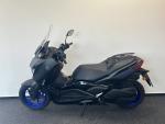 Klikněte pro detailní foto č. 6 - Yamaha X-Max 300