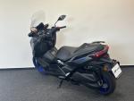 Klikněte pro detailní foto č. 7 - Yamaha X-Max 300