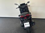 Klikněte pro detailní foto č. 8 - Yamaha X-Max 300