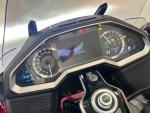 Klikněte pro detailní foto č. 9 - Honda GL 1800 Gold Wing ABS DCT
