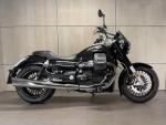 Detail nabídky - Moto Guzzi California 1400 Custom ABS - ČR / JEN 13226 KM / SUPER CENA