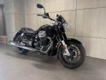 Klikněte pro detailní foto č. 3 - Moto Guzzi California 1400 Custom ABS - ČR / JEN 13226 KM / SUPER CENA