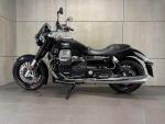 Klikněte pro detailní foto č. 4 - Moto Guzzi California 1400 Custom ABS - ČR / JEN 13226 KM / SUPER CENA
