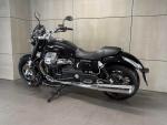 Klikněte pro detailní foto č. 5 - Moto Guzzi California 1400 Custom ABS - ČR / JEN 13226 KM / SUPER CENA