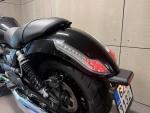 Klikněte pro detailní foto č. 6 - Moto Guzzi California 1400 Custom ABS - ČR / JEN 13226 KM / SUPER CENA