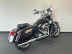 Klikněte pro detailní foto č. 3 - Harley-Davidson FLD Dyna Switchback